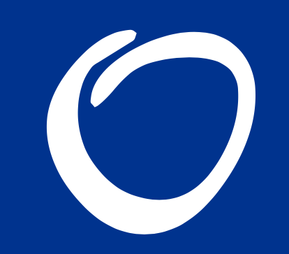 omegasantafe.com favicon